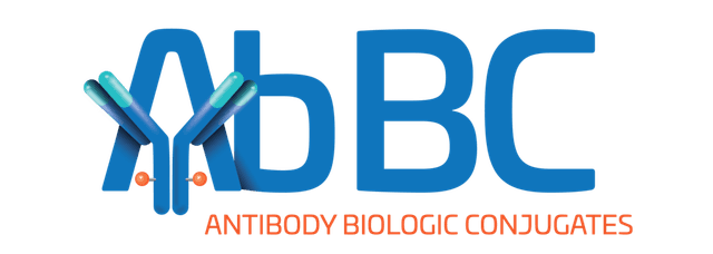 ABBC Logo