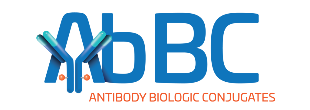 AbBC logo